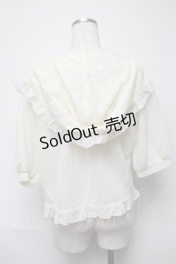 画像2: axes femme / トップス  オフ S-25-05-24-015-AX-TO-AS-ZS