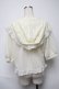 画像2: axes femme / トップス  オフ S-25-05-24-015-AX-TO-AS-ZS (2)
