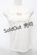 axes femme / トップス   S-25-05-24-004-AX-TO-HR-ZS