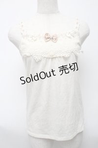 axes femme / トップス   S-25-05-24-004-AX-TO-HR-ZS