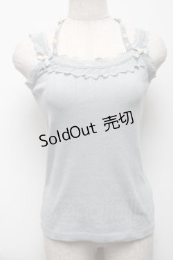 画像1: axes femme / トップス   S-25-05-24-005-AX-TO-HR-ZS