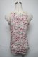 画像2: axes femme / トップス   S-25-05-25-014-AX-TO-HR-ZS (2)