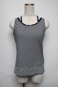 axes femme / トップス   S-25-05-25-023-AX-TO-HR-ZS