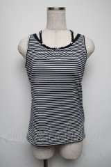 axes femme / トップス   S-25-05-25-023-AX-TO-HR-ZI