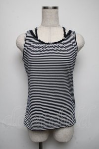 axes femme / トップス   S-25-05-25-023-AX-TO-HR-ZI