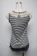 画像2: axes femme / トップス   S-25-05-25-024-AX-TO-HR-ZS (2)
