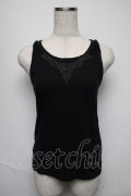 axes femme / トップス   S-25-05-25-027-AX-TO-HR-ZS