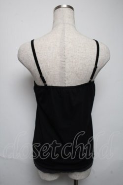 画像2: axes femme / トップス   S-25-05-25-028-AX-TO-HR-ZS