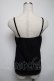画像2: axes femme / トップス   S-25-05-25-028-AX-TO-HR-ZS (2)