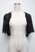 axes femme / トップス   S-25-05-28-039-AX-TO-AS-ZS