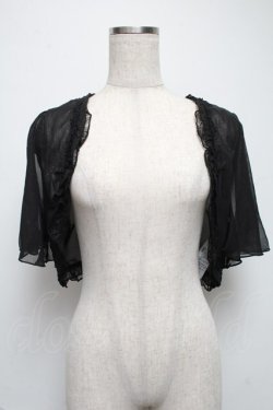 画像1: axes femme / トップス   S-25-05-28-039-AX-TO-AS-ZS