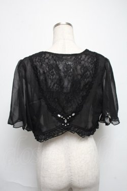 画像2: axes femme / トップス   S-25-05-28-039-AX-TO-AS-ZS