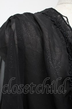 画像3: axes femme / トップス   S-25-05-28-039-AX-TO-AS-ZS