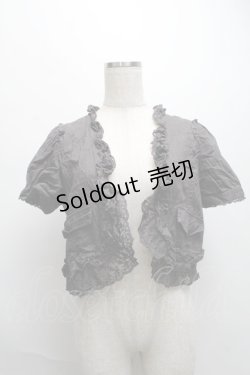 画像1: axes femme / トップス   S-25-05-28-034-AX-TO-AS-ZS