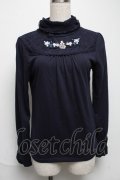 axes femme / トップス   S-25-05-28-035-AX-TO-AS-ZS