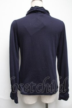 画像2: axes femme / トップス   S-25-05-28-035-AX-TO-AS-ZS