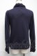 画像2: axes femme / トップス   S-25-05-28-035-AX-TO-AS-ZS (2)