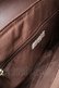 画像3: m petit by misako / TT*AMSCマルチWAYRK  ブラウン S-25-05-29-006-LO-BG-HR-ZS (3)