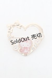 m petit by misako / AMキティブローチ   S-25-05-29-015-LO-AC-AS-ZS