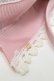 画像6: BABY,THE STARS SHINE BRIGHT / Ribbon Couture Paletteカチューシャ  ピンク S-25-05-29-027-BA-ZA-HR-ZS