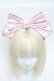 画像2: Angelic Pretty / Day Dream Carnivalカチューシャ  ピンク S-25-05-29-028-AP-AC-HR-ZS (2)