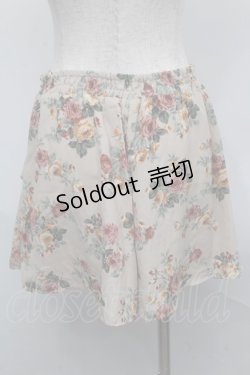 画像2: axes femme / パンツ   S-25-05-31-055-AX-PA-HR-ZS