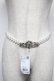 画像1: axes femme / パールゴムベルト   S-25-05-31-013-AX-ZA-AS-ZS (1)
