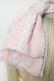 画像3: axes femme kawaii / レディローズヘッドドレス  ピンク S-25-06-01-012-AX-AC-HR-ZS (3)