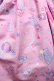 画像3: Angelic Pretty / Neon Star Dinerワンピース  ピンク S-25-06-01-031-AP-OP-HR-ZS (3)