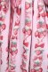 画像3: Angelic Pretty / Strawberry Dollワンピース  ピンク S-25-06-01-032-AP-OP-AS-ZS (3)