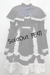 BABY,THE STARS SHINE BRIGHT / 劇場版マクロスフロンティア〜サヨナラノツバサ〜 コラボレーションワンピース　【完全受注商品】   S-25-06-04-024-BA-OP-AS-ZS