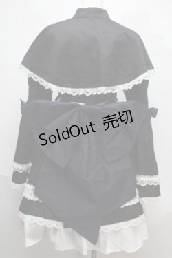 画像2: BABY,THE STARS SHINE BRIGHT / 劇場版マクロスフロンティア〜サヨナラノツバサ〜 コラボレーションワンピース　【完全受注商品】   S-25-06-04-024-BA-OP-AS-ZS