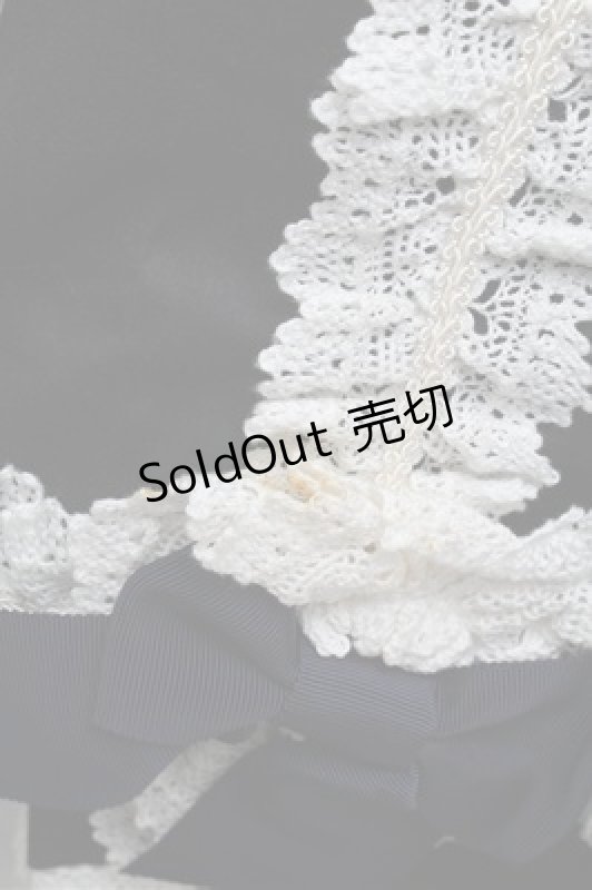 画像3: BABY,THE STARS SHINE BRIGHT / 劇場版マクロスフロンティア〜サヨナラノツバサ〜 コラボレーションワンピース　【完全受注商品】   S-25-06-04-024-BA-OP-AS-ZS (3)