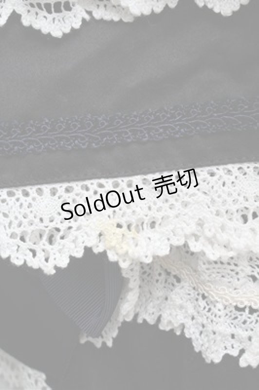 画像5: BABY,THE STARS SHINE BRIGHT / 劇場版マクロスフロンティア〜サヨナラノツバサ〜 コラボレーションワンピース　【完全受注商品】   S-25-06-04-024-BA-OP-AS-ZS (5)