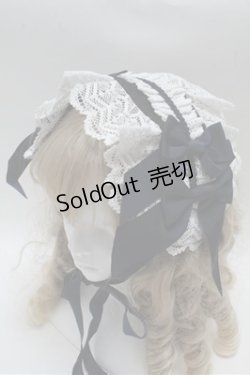 画像7: BABY,THE STARS SHINE BRIGHT / 劇場版マクロスフロンティア〜サヨナラノツバサ〜 コラボレーションワンピース　【完全受注商品】   S-25-06-04-024-BA-OP-AS-ZS