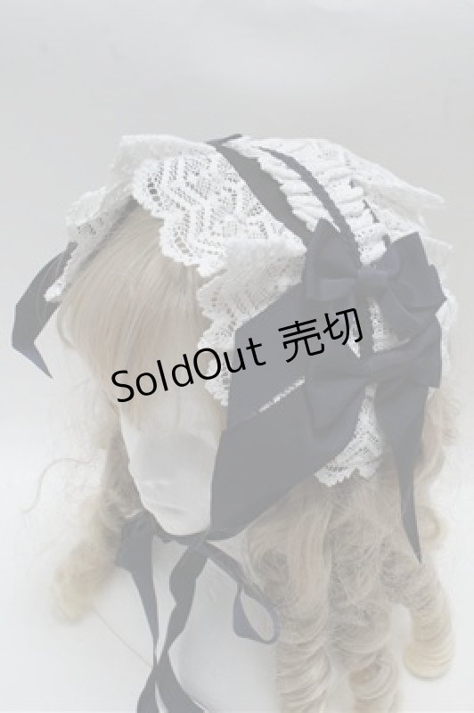 画像7: BABY,THE STARS SHINE BRIGHT / 劇場版マクロスフロンティア〜サヨナラノツバサ〜 コラボレーションワンピース　【完全受注商品】   S-25-06-04-024-BA-OP-AS-ZS (7)