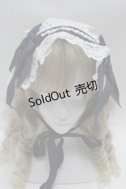 画像8: BABY,THE STARS SHINE BRIGHT / 劇場版マクロスフロンティア〜サヨナラノツバサ〜 コラボレーションワンピース　【完全受注商品】   S-25-06-04-024-BA-OP-AS-ZS