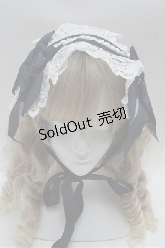 画像8: BABY,THE STARS SHINE BRIGHT / 劇場版マクロスフロンティア〜サヨナラノツバサ〜 コラボレーションワンピース　【完全受注商品】   S-25-06-04-024-BA-OP-AS-ZS (8)