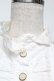 画像3: metamorphose / Clan chateauワンピース  黒ｘ白 S-25-06-04-025-ME-OP-AS-ZS (3)