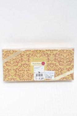 画像2: axes femme / ゴージャスメモセット   S-25-06-06-005-AX-ZA-HR-ZS