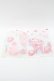 画像2: Angelic Pretty / Strawberry Parlourランチョンマット  白 S-25-06-06-001-AP-ZA-AS-ZS (2)