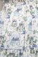 画像3: Jane Marple / Liberty Bonjourスカート  白ｘ青 S-25-06-07-042-JM-SK-AS-ZS (3)