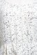 画像3: E hyphen world gallery / 星座柄ワンピース F アイボリー S-25-06-07-006-LO-OP-SZ-ZS (3)