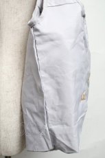 画像2: Maison de FLEUR / 保冷バッグ＆ミニトート  ラベンダー S-25-06-07-059-LO-BG-AS-ZT421-F002 (2)