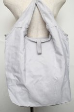 画像3: Maison de FLEUR / 保冷バッグ＆ミニトート  ラベンダー S-25-06-07-059-LO-BG-AS-ZT421-F002 (3)