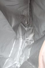 画像5: Maison de FLEUR / 保冷バッグ＆ミニトート  ピンク S-25-06-07-060-LO-BG-AS-ZT421-F002 (5)