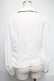 画像2: Innocent World White / リボンタイ付きブラウス  白 S-25-06-07-009-IW-BL-AS-ZS (2)