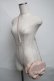 画像3: m petit by misako / ハートリボンショルダーバッグ  ピンク S-25-06-09-1010-LO-BG-HR-ZS