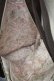 画像6: m petit by misako / AM2WAYリュック  ブラウン S-25-06-09-1016-LO-BG-HR-ZS