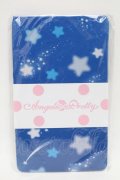 Angelic Pretty / Sugar Skyタイツ  紺 S-25-06-11-001-AP-ZA-AS-ZS